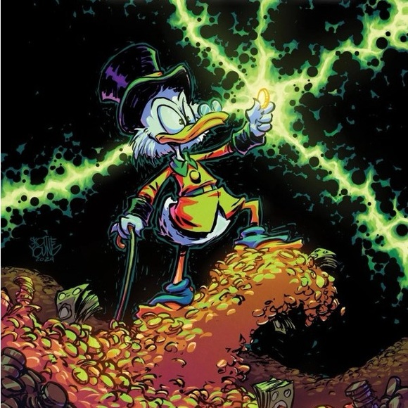 mcduck1867